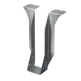 Simpson Strong-Tie BA2.56/14 (2-1/2" x 14") Top Flange I-Joist Hanger for Engineered Wood