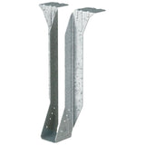 Simpson Strong-Tie BA2.56/9.5 (2-1/2" x 9-1/2") Beam Hanger for Engineered Wood