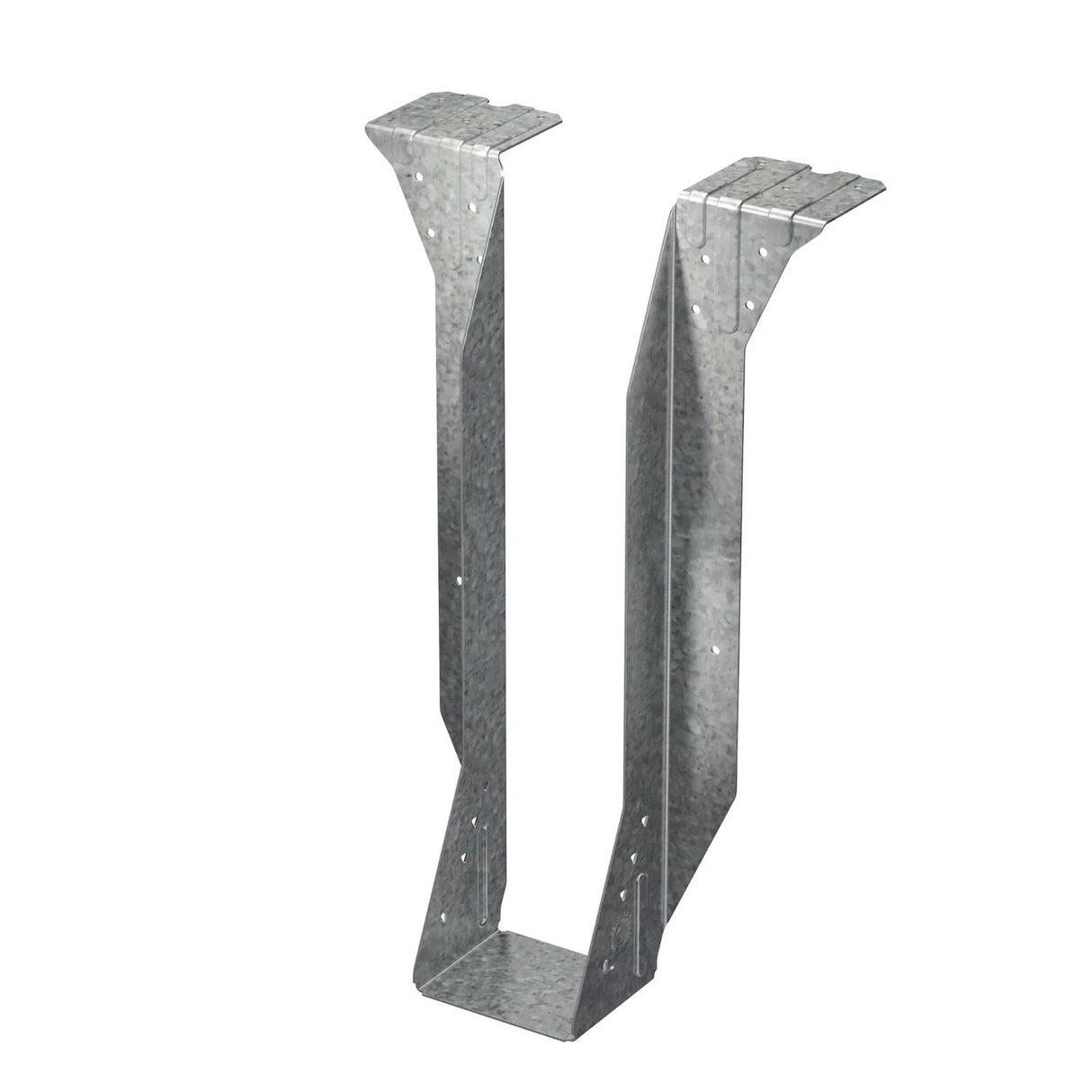 Simpson Strong-Tie BA3.56/16 (3-1/2" x 16") Top Flange I-Joist Hanger for Engineered Wood