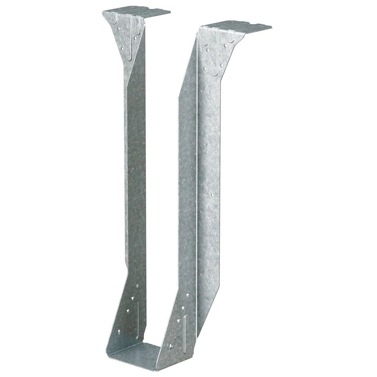 Simpson Strong-Tie BA3.56/20 (3-1/2" x 20") Top-Flange Joist Hanger for Engineered Wood
