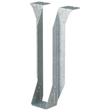 Simpson Strong-Tie BA3.56/20 (3-1/2" x 20") Top-Flange Joist Hanger for Engineered Wood