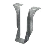 Simpson Strong-Tie BA3.56/9.5 (3-1/2" x 9-1/2") Top-Flange Joist Hanger for Engineered Wood