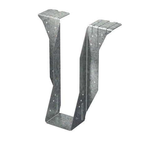 Simpson Strong-Tie BA3.56/9.5 (3-1/2" x 9-1/2") Top-Flange Joist Hanger for Engineered Wood