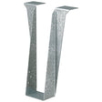 Simpson Strong-Tie BA4.28/11.88 (2-1/4" x 11-7/8") Top-Flange Joist Hanger for Double Engineered Wood
