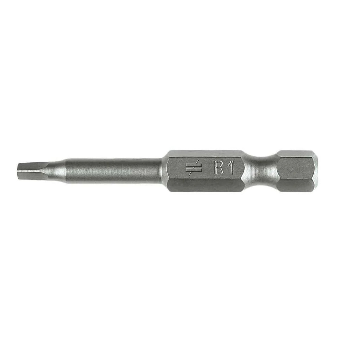 Simpson Strong-Tie BIT1S-2-R2 (#1 x 2