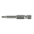 Simpson Strong-Tie BIT1S-2-R2 (#1 x 2") Square-Drive Power Bit (2 Pack)