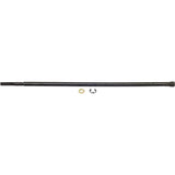 Simpson BPHXLBBGP14G2 Quik Drive Hex Mandrel with 1/4" Driver for Fastening Tools
