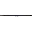 Simpson BPHXLBBGP516G2 Quik Drive (5/16") Hex Mandrel with Driver for Fastening Tools
