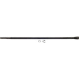 Simpson BPHXLBBGP516G2 Quik Drive (5/16") Hex Mandrel with Driver for Fastening Tools