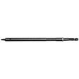 Simpson BPHXLBPPG2 Quik Drive (5/16") Hex Mandrel with Driver Bit for PP Series Tools