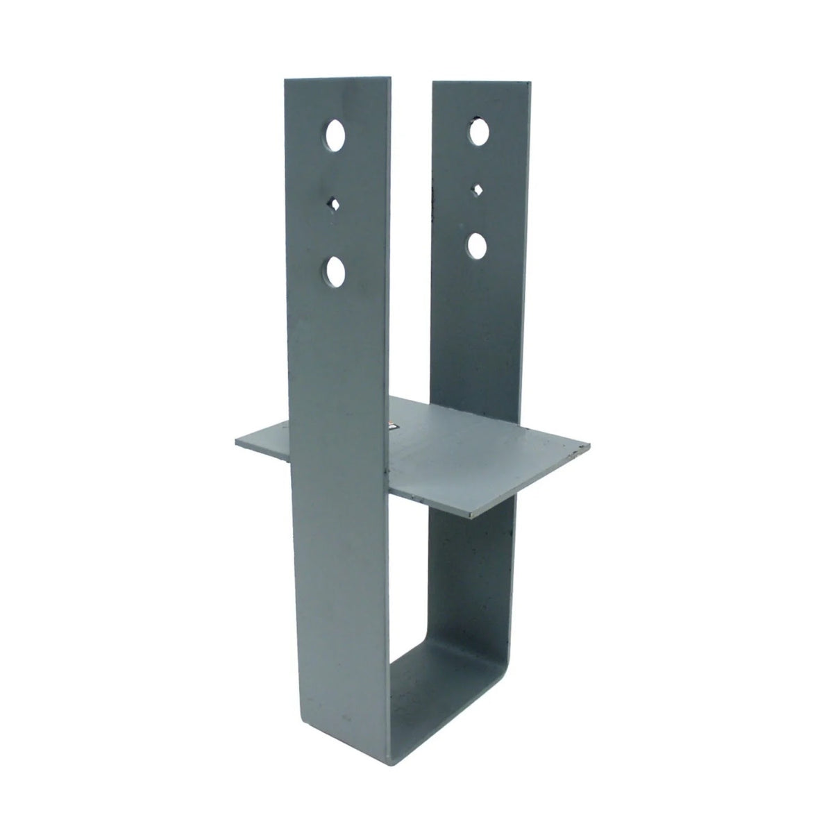 Simpson Strong-Tie CB68 (6