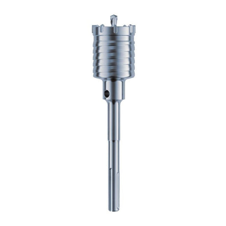 Simpson CBMX50022 (2" x22") SDS-max Core Bit with Centering Bit