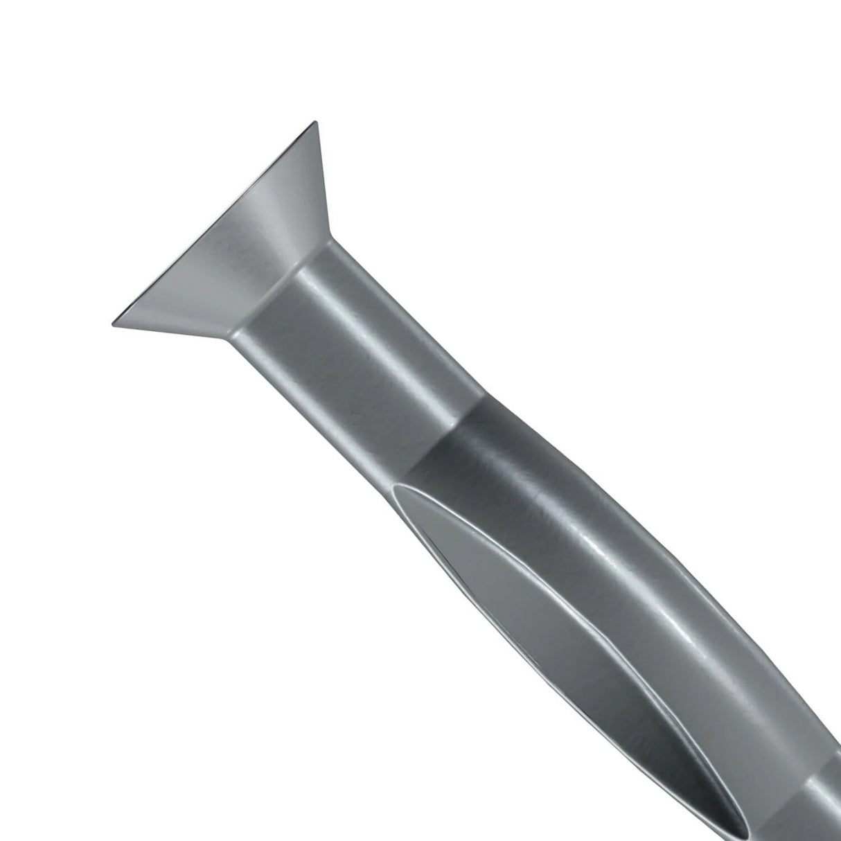 Simpson Strong-Tie CSD25112 (1/4" x 1-1/2") Zinc-Plated Split-Drive Anchor (100 Pack)