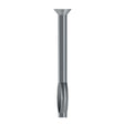 Simpson Strong-Tie CSD25312 (1/4" x 3-1/2") Zinc-Plated Split-Drive Anchors (100 Pack)