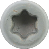 Simpson Strong-Tie DCU234S316TN03 Deck-Drive (#10 x 2-3/4") DCU SS Composite Screw, Type 316 - Tan 03 (1000 Pack) - 2