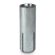 Simpson DIAB62 Drop-In Anchor for 5/8" Rod (25 Pack)