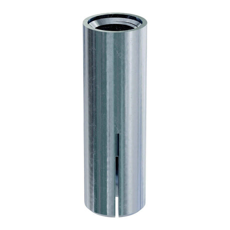 Simpson DIAB75C Drop-In Anchor for 3/4-inch Rod (20 Pack)