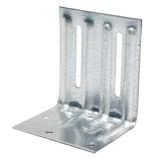 Simpson Strong-Tie DTC Roof Truss Clip for Roof Truss Alignment Control