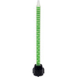 Simpson EMNCIPF22-RP5 CIP-F22 Nozzles & Nuts (5 Pack)
