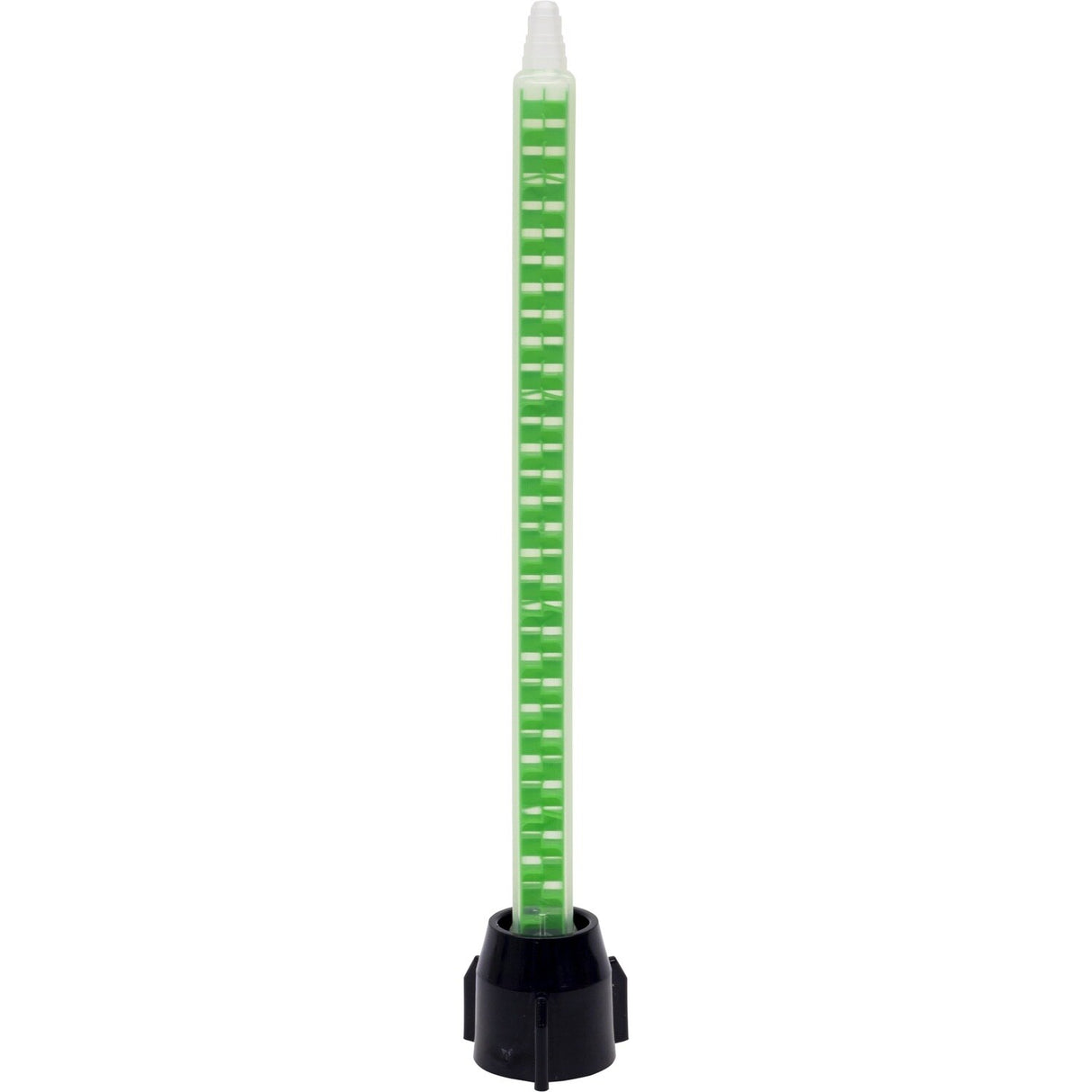 Simpson EMNCIPF22-RP5 CIP-F22 Nozzles & Nuts (5 Pack)