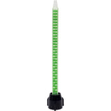 Simpson EMNCIPF22-RP5 CIP-F22 Nozzles & Nuts (5 Pack)