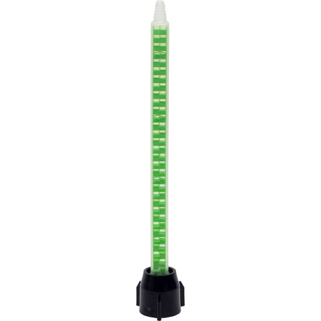 Simpson EMNCIPF22-RP5 CIP-F22 Nozzles & Nuts (5 Pack)
