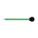 Simpson EMNCIPF22-RP5 CIP-F22 Nozzles & Nuts (5 Pack) - 2