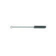 Simpson Strong-Tie ETB10 (1-1/4" x 29") Nylon Hole-Cleaning Brush for Adhesive Anchoring