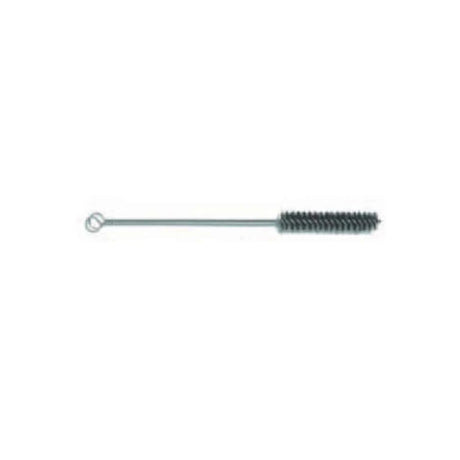 Simpson Strong-Tie ETB10 (1-1/4" x 29") Nylon Hole-Cleaning Brush for Adhesive Anchoring