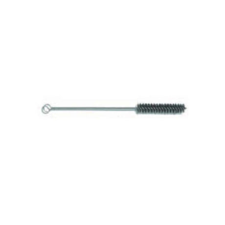 Simpson ETB8L Strong-Tie Nylon Hole-Cleaning Brush for Adhesive Anchoring