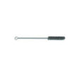 Simpson Strong-Tie ETB8 (1" x 16") Nylon Hole-Cleaning Brush for Adhesive Anchoring