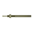 Simpson Strong-Tie EZAC50600 (1/2" x 6") Easy-Set Pin-Drive Expansion Anchor (25 Pack)