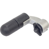 Simpson Strong-Tie G2HANDLE Quik Drive Simpson Extension Support Handle for Systems - 2