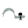 Simpson Strong-Tie GCC100-R100 (1") Conduit Clip with Pin for Gas-Actuated Fasteners (100 Pack)