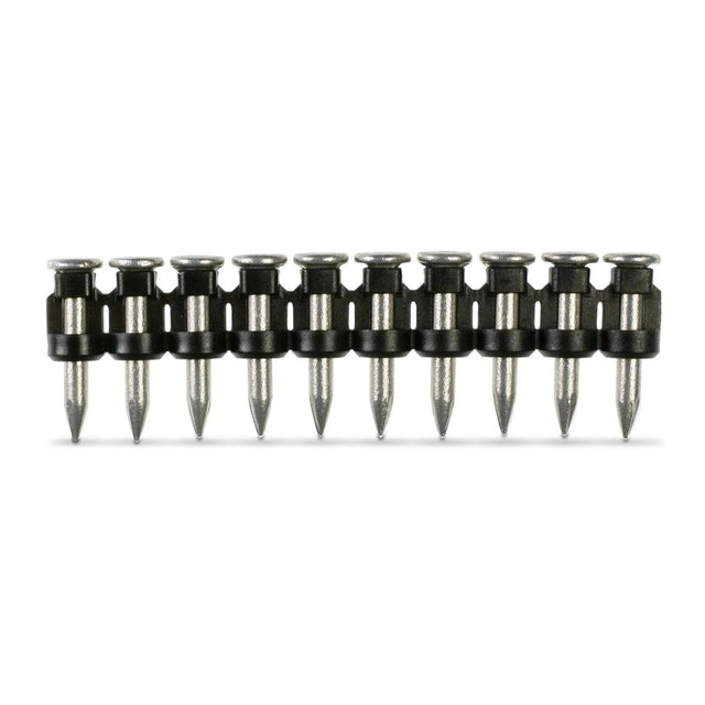 Simpson Strong-Tie GDP-125KT (1-1/4") Concrete Pins with Fuel Cell (1000 Pack)