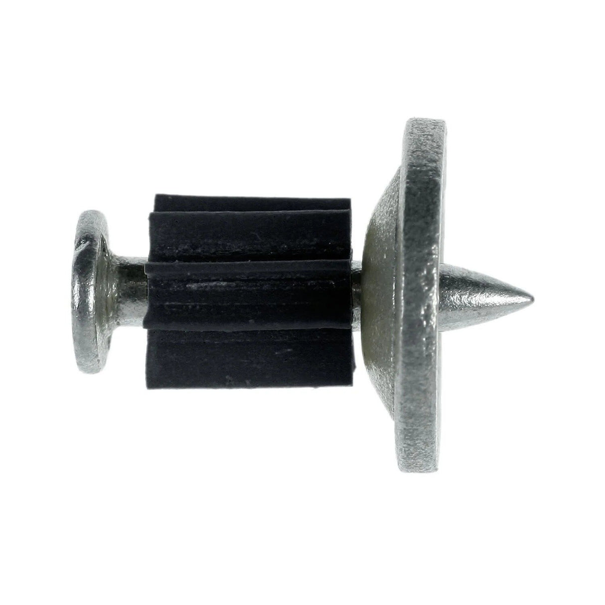 Simpson Strong-Tie GW50-R200 (1/2") Dome Washer And 1/2" Step Shank Pin w/Fuel Cell (200 Pack)