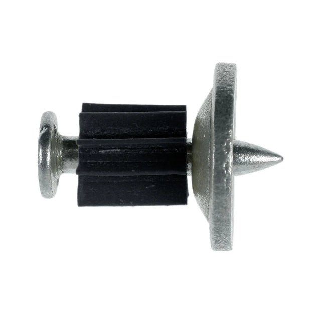 Simpson Strong-Tie GW50-R200 (1/2") Dome Washer And 1/2" Step Shank Pin w/Fuel Cell (200 Pack)