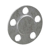 Simpson Strong-Tie GWL-100 Lathing Washer for Gas-Actuated Tools (1000 Pack) - 2