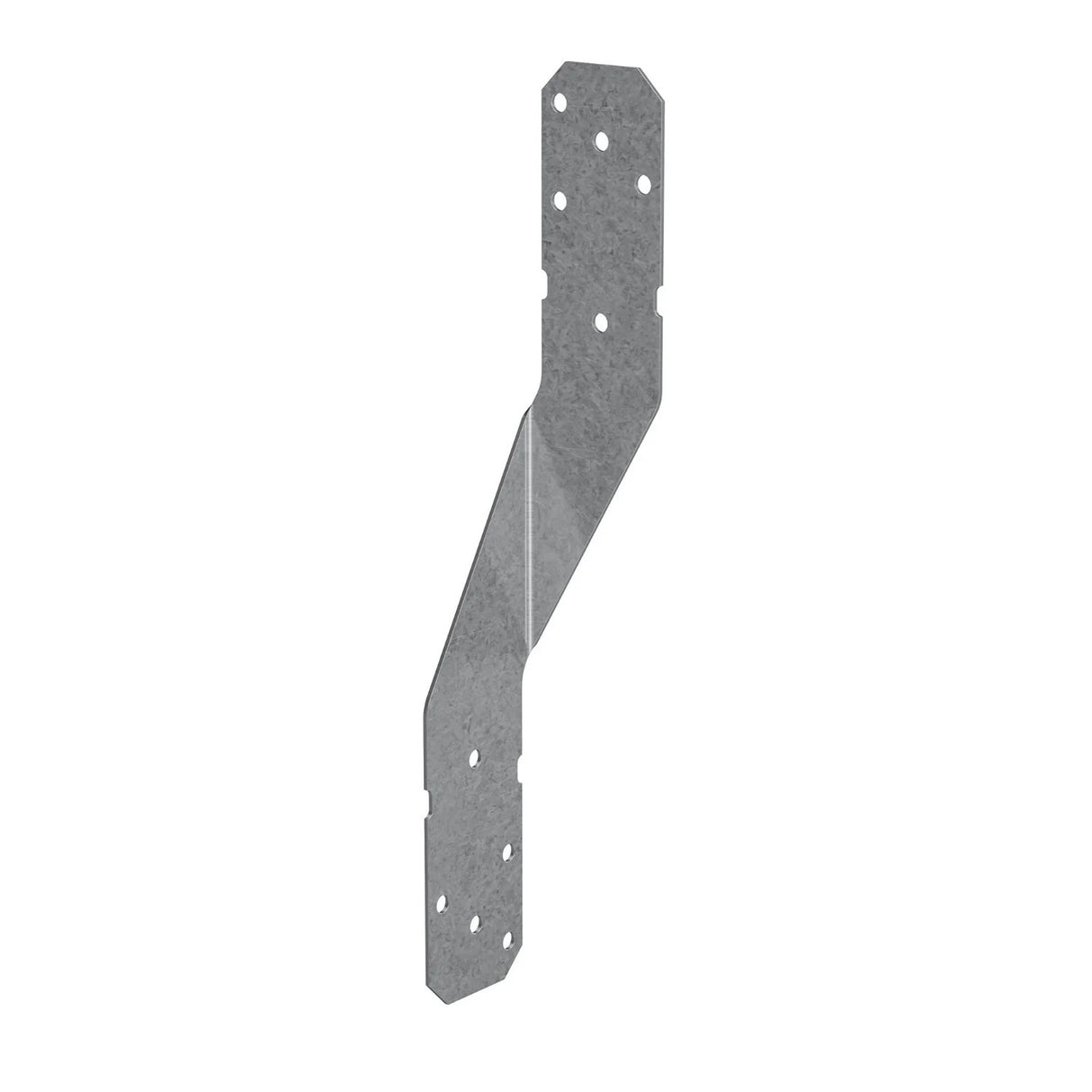 Simpson H8 Strong-Tie Hurricane Tie G90 Galvanized