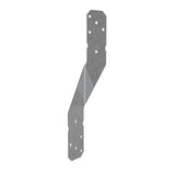 Simpson H8 Strong-Tie Hurricane Tie G90 Galvanized