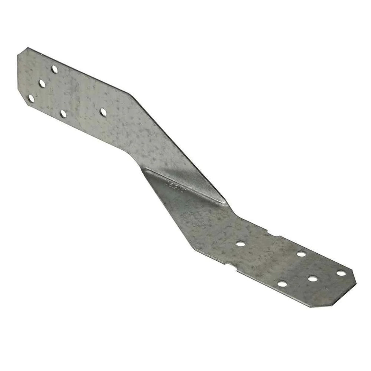 Simpson H8 Strong-Tie Hurricane Tie G90 Galvanized - 3
