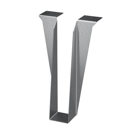 Simpson Strong-Tie HB3.56/16 Top Flange I-Joist Hanger G90 Galvanized