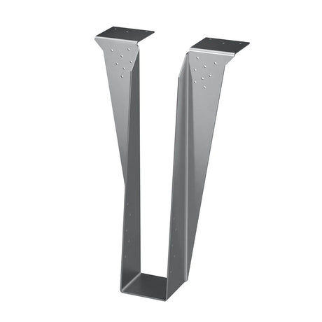 Simpson Strong-Tie HB3.56/16 Top Flange I-Joist Hanger G90 Galvanized
