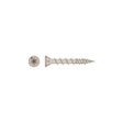Simpson Strong-Tie HCKDSVT158S Deck-Drive (#8 x 1-5/8") T25 DSV Wood Collated Screw, Tan (1000 Pack)