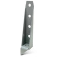 Simpson HD12 Strong-Tie Bolted Holdown High-Capacity Low-Deflection