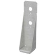 Simpson Strong-Tie HD3BHDG (8-5/8 in.) Bolted Holdown Hot-Dip Galvanized