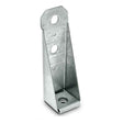 Simpson Strong-Tie HD3B (8-5/8" 12-Gauge) Galvanized Bolted Holdown
