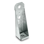 Simpson Strong-Tie HD3B (8-5/8" 12-Gauge) Galvanized Bolted Holdown