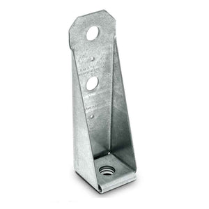 Simpson Strong-Tie HD3B (8-5/8" 12-Gauge) Galvanized Bolted Holdown