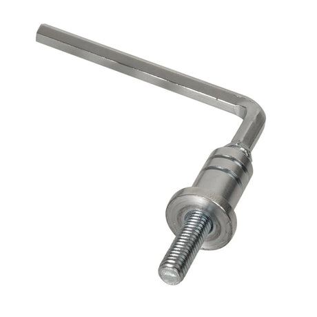 Simpson Strong-Tie HDIASTH37 (3/8") Setting Tool for Hollow Material